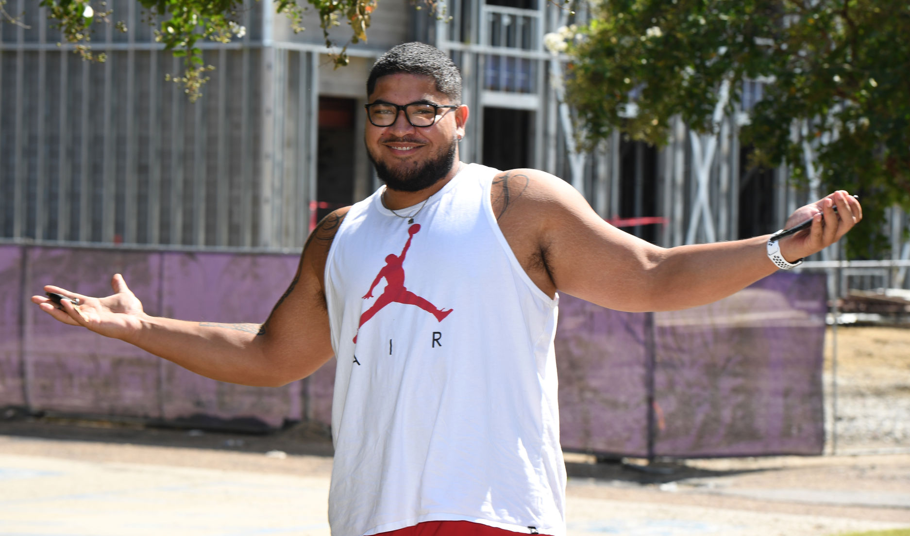 lsufootballplayersreport 220.jpg
